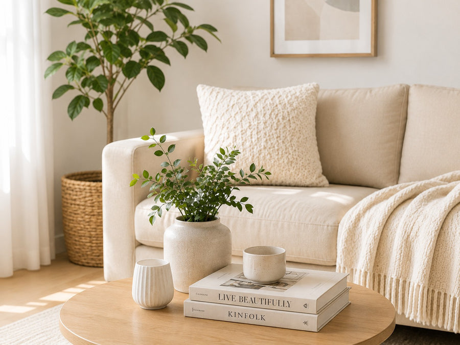 Practical home products and everyday essentials from Wow Finds AU