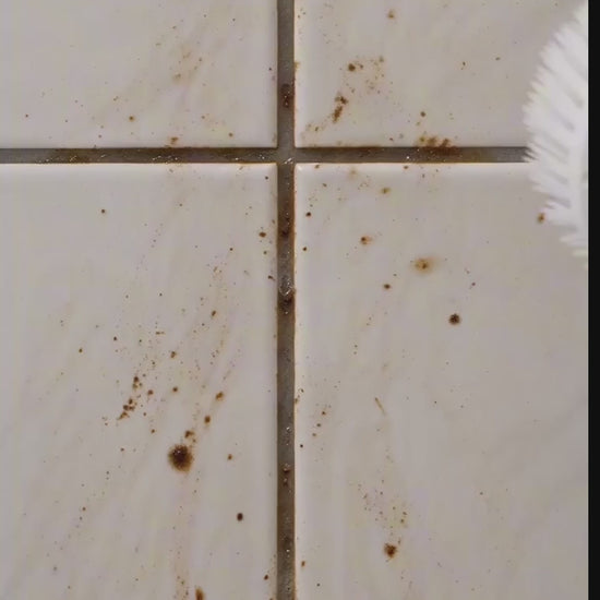 spinscrub-cordless-electric-cleaning-brush-australia