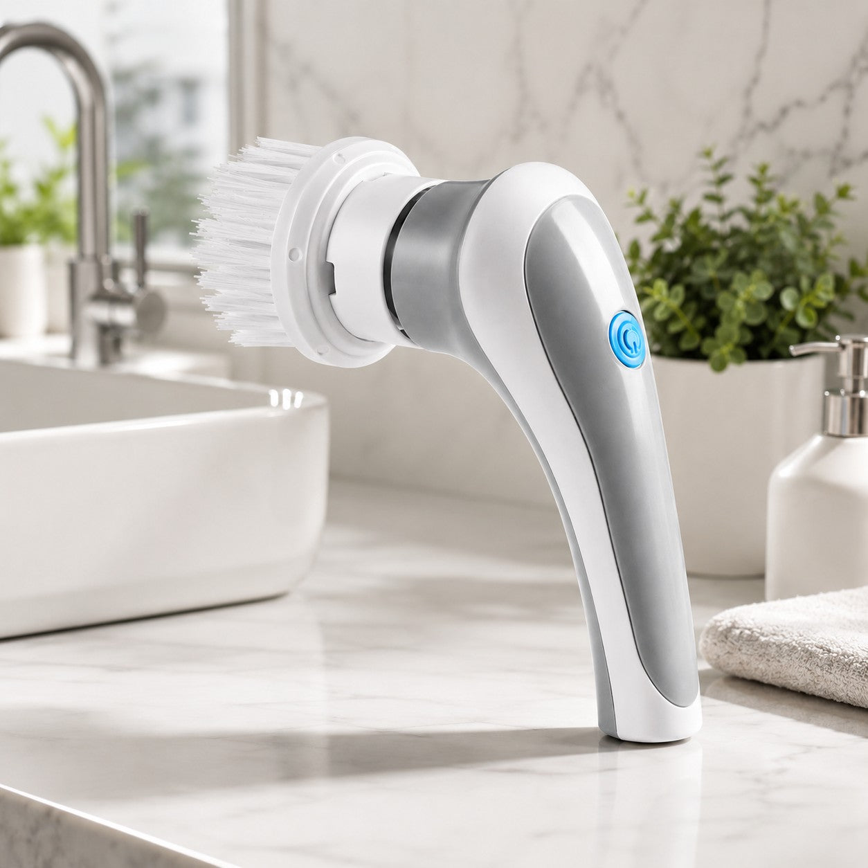 spinscrub-cordless-electric-cleaning-brush-grey