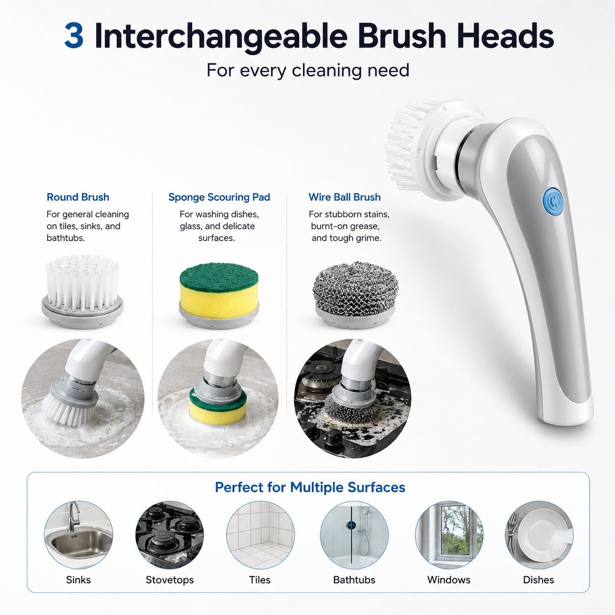 spinscrub-electric-cleaning-brush-whats-included
